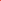 “Sunday Red” Polo