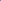 “Kentucky Blue” Blade Polo