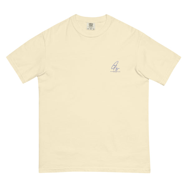 GreenSwing Golf Comfort colors